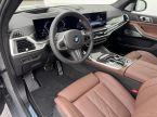 BMW X7 - fotka číslo 3