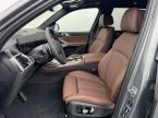 BMW X7 - fotka číslo 4