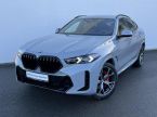 BMW X6 - fotka číslo 0