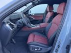 BMW X6 - fotka číslo 5