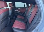 BMW X6 - fotka číslo 6