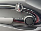 Mini Cooper - fotka číslo 12