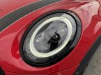 Mini Cooper - fotka číslo 13