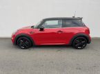 Mini Cooper - fotka číslo 2