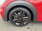 Mini Cooper - fotka číslo 3