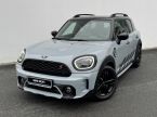 Mini Countryman - fotka číslo 0