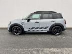 Mini Countryman - fotka číslo 2