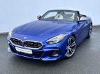 BMW Z4 - fotka číslo 0