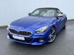BMW Z4 - fotka číslo 1