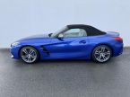 BMW Z4 - fotka číslo 5