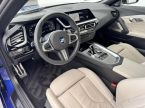 BMW Z4 - fotka číslo 7
