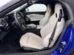 BMW Z4 - fotka číslo 8