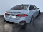 BMW Řada 5 - fotka číslo 1