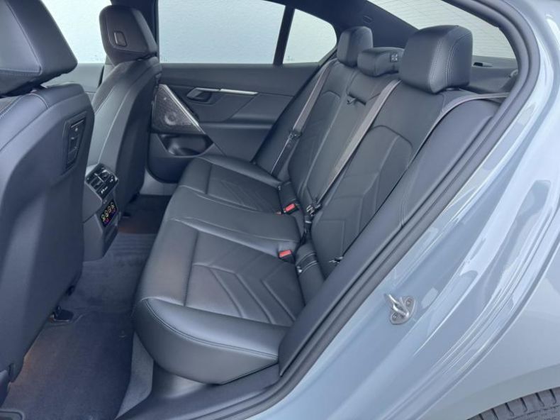 BMW Řada 5 - hlavní fotka