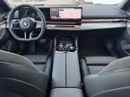 BMW Řada 5 - fotka číslo 7