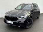 BMW X5 - fotka číslo 0