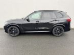 BMW X5 - fotka číslo 2