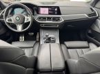 BMW X5 - fotka číslo 7