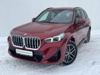 BMW X1 - fotka číslo 0