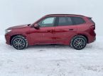 BMW X1 - fotka číslo 2