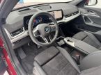 BMW X1 - fotka číslo 4