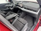 BMW X1 - fotka číslo 8
