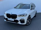 BMW X5 - fotka číslo 0