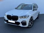 BMW X5 - fotka číslo 0