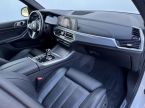 BMW X5 - fotka číslo 9