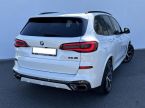 BMW X5 - fotka číslo 1