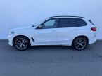 BMW X5 - fotka číslo 2