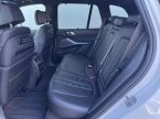 BMW X5 - fotka číslo 7