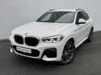 BMW X4 - fotka číslo 0
