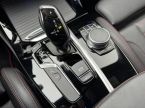 BMW X4 - fotka číslo 11