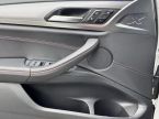 BMW X4 - fotka číslo 13