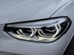 BMW X4 - fotka číslo 17