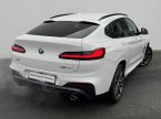 BMW X4 - fotka číslo 1