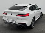 BMW X4 - fotka číslo 1