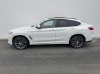 BMW X4 - fotka číslo 2