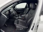 BMW X4 - fotka číslo 5