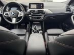 BMW X4 - fotka číslo 7