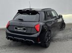 Mini Cooper - fotka číslo 1