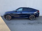 BMW X6 - fotka číslo 2