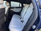 BMW X6 - fotka číslo 6