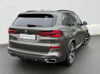 BMW X5 - fotka číslo 1