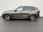 BMW X5 - fotka číslo 2