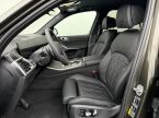 BMW X5 - fotka číslo 4