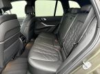 BMW X5 - fotka číslo 5