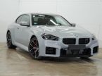 BMW M2 - fotka číslo 1