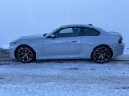 BMW M2 - fotka číslo 2